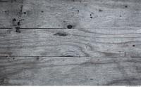 wood planks bare 0002